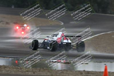 media/Nov-16-2025-CalClub SCCA (Sun) [[2975c16dfc]]/Group 5/Turn 1/